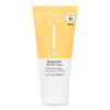 GROWN UP SUNSCREEN BODY SPF30 200ML 24