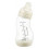 BIBERON-S NATURAL CREME 170ML 24