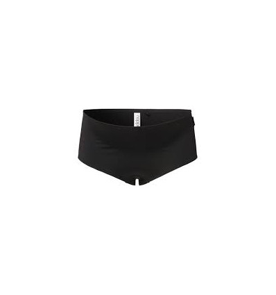 SHORT HONOLULU BL M 23