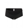 SHORT HONOLULU BL M 23