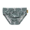 UV DIAPER PANTS B LOBSTER CH.GRN86/92 23