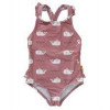 UV TANKSUIT G WHALE ASH ROSE 110/116 23
