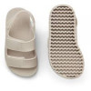 JOY SANDALS SANDY SIZE 24 22