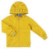 RAINCOAT 104 4Y MR. LION 23