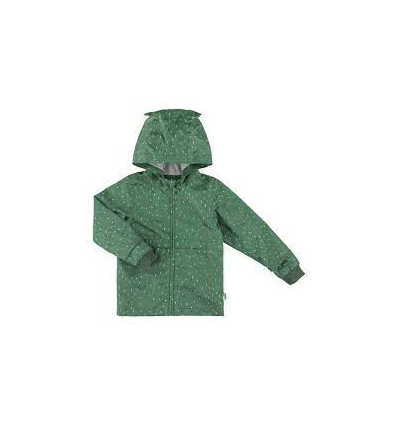 RAINCOAT 116 6Y MR. CROCODILE 23