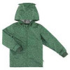 RAINCOAT 116 6Y MR. CROCODILE 23