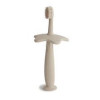TOOTHBRUSH STAR SHIFTING SAND 24