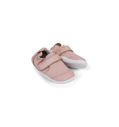 XPLORER WINTER GO SEASHELL 20 23