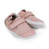 XPLORER WINTER GO SEASHELL 20 23