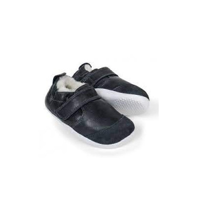 XPLORER WINTER MARVEL NAVY 22 23