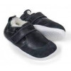 XPLORER WINTER MARVEL NAVY 22 23