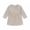 G DRESS LS NEVADA BEIGE/HUID 50 22