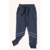 BASICS SWEATPANTS WITH TAPING 110/116 BASICS SWEATPANTS WITH TAPING 110/116