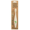 JACK N JILL BIO TOOTHBRUSH DINO 23