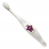 JACK N JILL BIO TOOTHBRUSH BUNNY 23