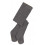 TIGHTS GOT ANTHRACITE 50/56 25