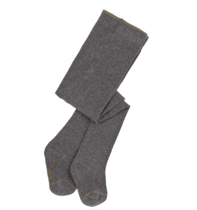 TIGHTS GOT ANTHRACITE 50/56 25