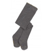 TIGHTS GOT ANTHRACITE 50/56 25