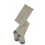 TIGHTS GOT OLIVE 74/80 25