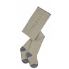 TIGHTS GOT OLIVE 74/80 25
