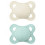 TETINE NATUREL 2 22