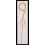 WONDERCANDLE GOLDSTUCK GOLD CLASSIC 24