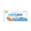 WATERWIPES BIO 60ST 24