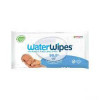 WATERWIPES BIO 60PC 24