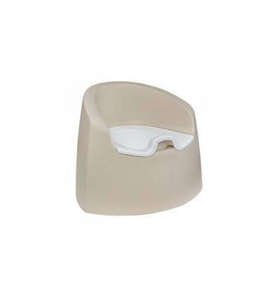 MY POTTY-ARGILE 251