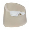 MY POTTY-ARGILE 251