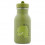 BOTTLE 350ML MR. DINO GREEN 25