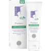 MULTIMAM PROTECT 30ML 24