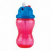 FLIP-IT ANTILEKBEKER 360ML 12M 23