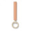 MIGUEL WATER BLASTER TUSC ROSE/SANDY 22