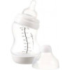 DIFRAX BIBERON-S WIDE BLANC 200ML 23