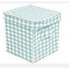 DIAMOND FOLDING BOX SMALL 5