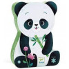 LEO LE PANDA 24 PCS 24