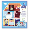 LA MAISON 24