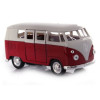 VOLKSWAGEN BUS 13,5CM 24