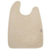 BIB XXL 37X50CM - SAVANNAH SAND 25