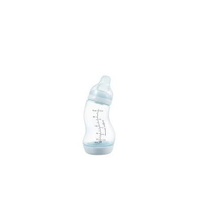 S-FLES NATURAL ICE 170 ML 24