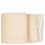PARK/ BEDBUMPER ODDI GRAIN 180X30 23