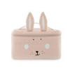 LUNCH BOX LARGE MRS. RABBIT 25