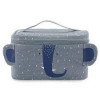 LUNCH BOX LARGE MRS. ELEPHANT 25