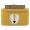 LUNCH BOX LARGE MR. LION 25