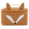 LUNCH BOX SMALL MR. FOX 25