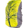 BAG COVER OTTAWA 25L 22
