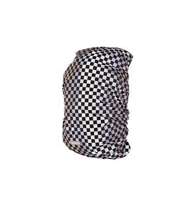 BAG COVER CHESS FULL REFLECTIVE 25L 22
