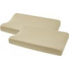 COVER FOR CHANG PAD 67X44 SAVAN SAND 25