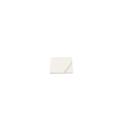 TOWEL 50X74CM - DAISY WHITE 25